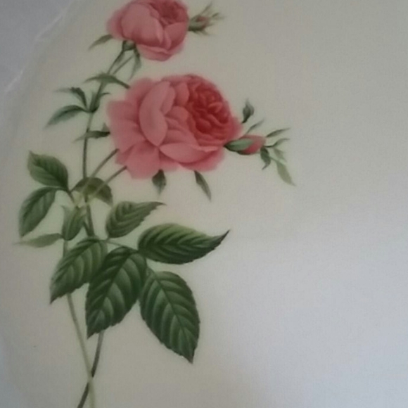 CHRISTINEHOLM PORCELAIN VINTAGE - Picture 6 of 8